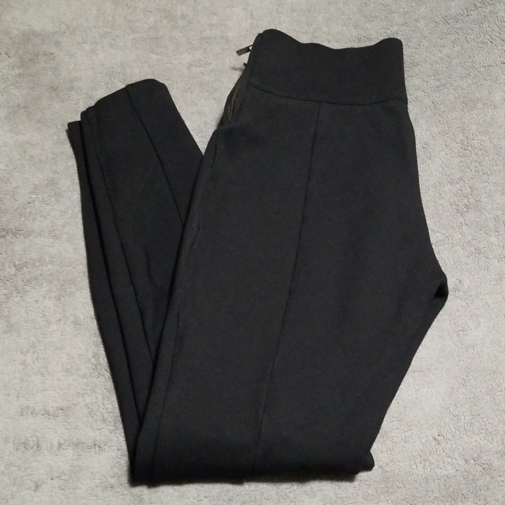 Old Navy Black Leggings